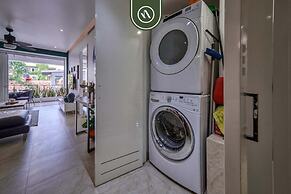 Stunning 2 BR Condo in Romantic Zone - Pool