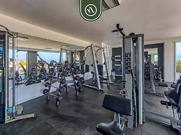 Stunning 2 BR Condo in Romantic Zone - Pool