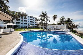 Colibrí Condominiums Colibri 504