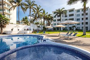 Colibrí Condominiums Colibri 504