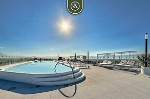 Oceanfront 2BR Condo - Pool - Cevicheria - Beach