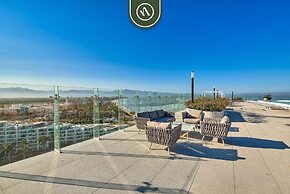 Oceanfront 2BR Condo - Pool - Cevicheria - Beach