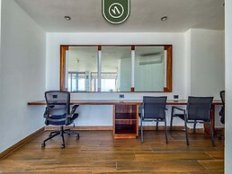 Oceanview 2 BR Condo - Luxury - Rooftop Pool