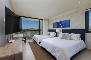 MIO Residences 306 Ab-2br