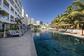 MIO Residences 306 Ab-2br