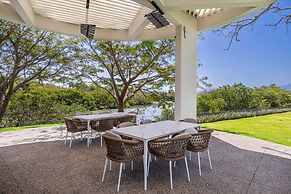 MIO Residences 306 Ab-2br