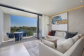 MIO Residences 306 Ab-2br