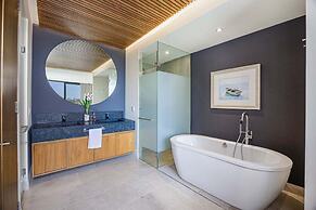 MIO Residences 306 Ab-2br