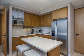 MIO Residences 306 Ab-2br