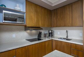 MIO Residences 306 Ab-2br