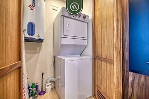 Luxury 1 BR Condo in Romantic Zone - Infinity Pool