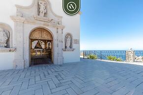 Villa With Private Pool & Patio in Cabo