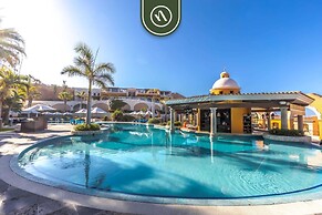 Two Bdrm Condo With Private Terrace - Ocean View - Pool