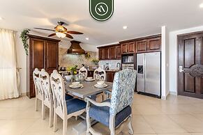 2BR House With Ocean View in Cabo