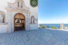 2BR House With Ocean View in Cabo