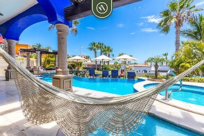 Amazing Villa With 3BR - Private Pool