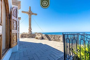 Amazing Villa With 3BR - Private Pool
