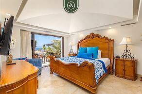 Amazing Villa With 3BR - Private Pool