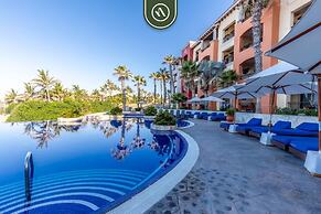 Amazing Villa With 3BR - Private Pool