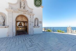 Amazing Villa With 3BR - Private Pool