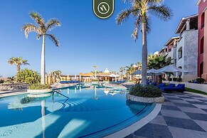 Amazing Villa With 3BR - Private Pool