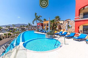Amazing Villa With 3BR - Private Pool