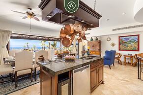 Amazing Villa With 3BR - Private Pool