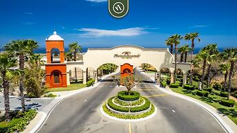 Amazing Villa With 3BR - Private Pool