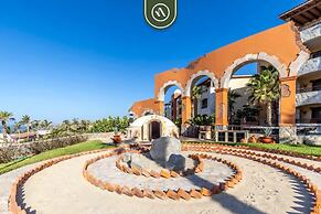 Amazing Villa With 3BR - Private Pool