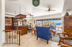 Amazing Villa With 3BR - Private Pool