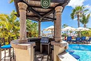 Amazing Villa With 3BR - Private Pool