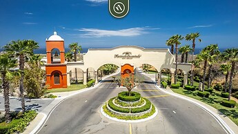 Amazing Villa With 3BR - Private Pool