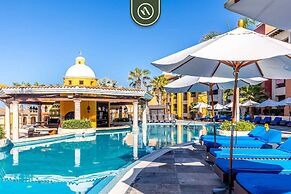 Amazing Villa With 3BR - Private Pool