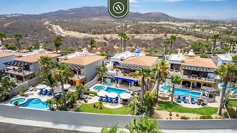 Amazing Villa With 3BR - Private Pool