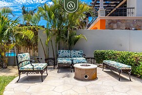 Amazing Villa With 3BR - Private Pool