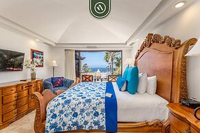 Amazing Villa With 3BR - Private Pool