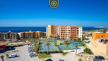 Amazing Villa With 3BR - Private Pool