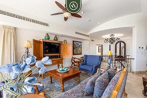 Amazing Villa With 3BR - Private Pool