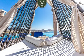Amazing Villa With 3BR - Private Pool