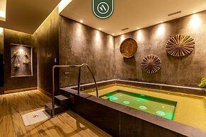 Amazing Villa With 3BR - Private Pool