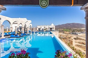 Amazing Villa With 3BR - Private Pool