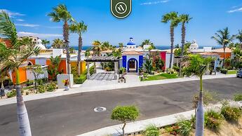 Amazing Villa With 3BR - Private Pool