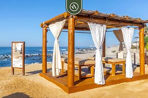Great House in Cabo With Ocean View - Pool