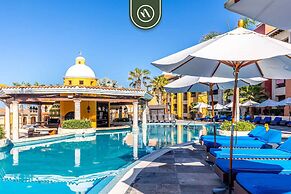 Great House in Cabo With Ocean View - Pool