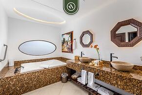 Great House in Cabo With Ocean View - Pool
