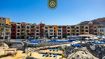 Great House in Cabo With Ocean View - Pool
