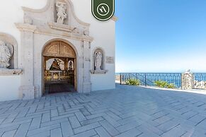 Great House in Cabo With Ocean View - Pool