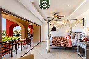 Two Bdrm Condo With Private Terrace - Ocean View