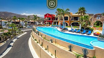 Two Bdrm Condo With Private Terrace - Ocean View