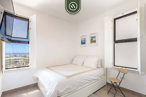 Chic 2BR House - Pedregal - Private Rooftop - Pool